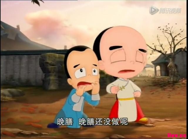 㻹ǵЩ꣬ůһ˵ͯ
