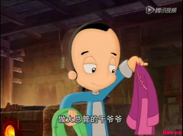 㻹ǵЩ꣬ůһ˵ͯ