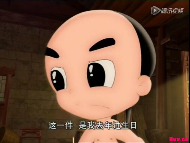 㻹ǵЩ꣬ůһ˵ͯ