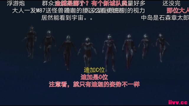 㻹ǵЩ꣬ůһ˵ͯ