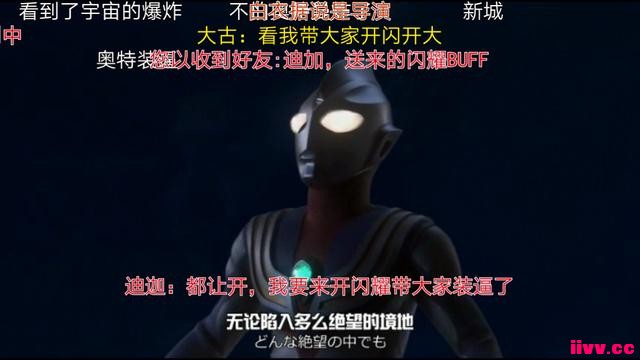 㻹ǵЩ꣬ůһ˵ͯ