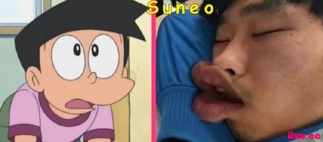 ˻ĶAΣòè۾