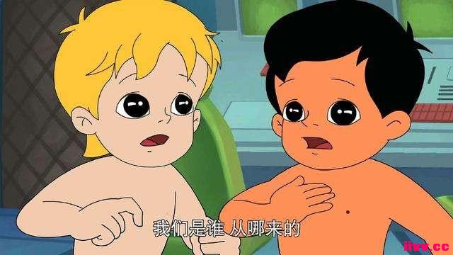 ֵܻع飺ܱĶɫ