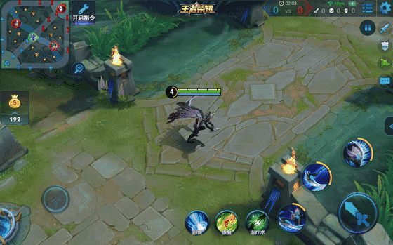 ҫƤҹع Ԥ921ս
