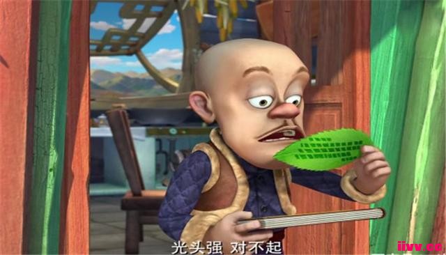 ܳû4趨ѣ