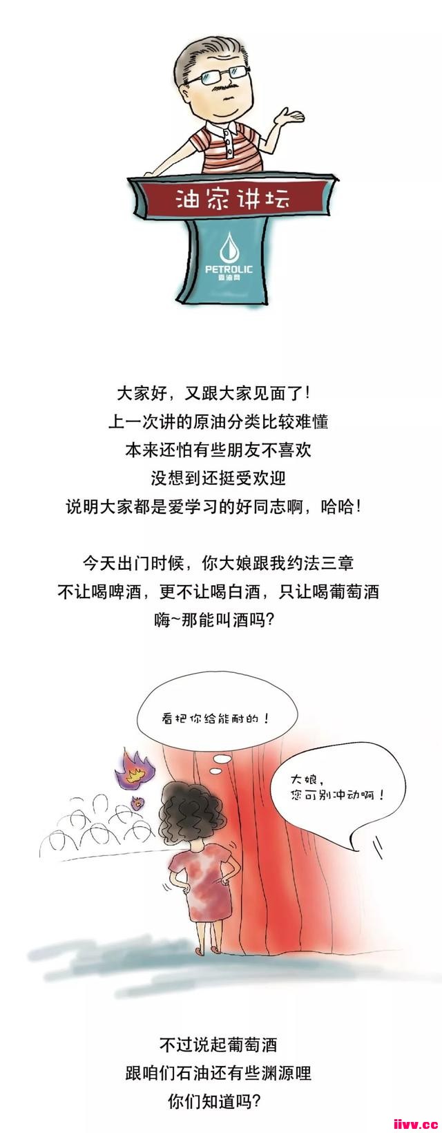 ʹүһԭ͹