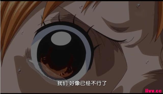 953ƽһ֮ŤתǬ