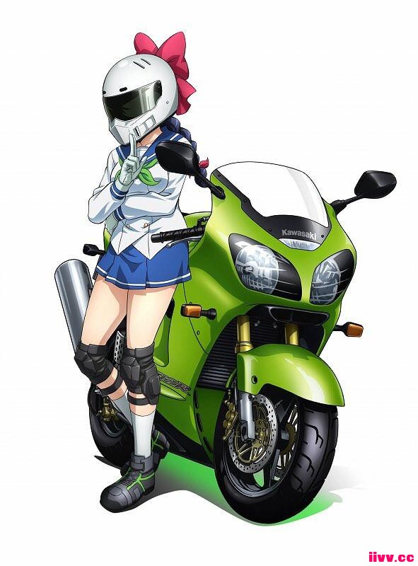 Ѷɱ޽٣