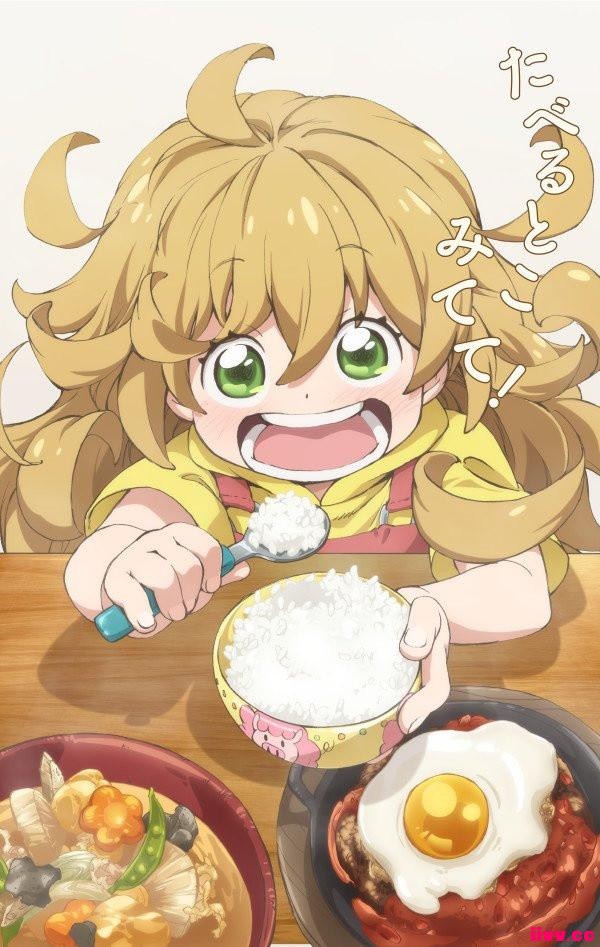 ѶʦĴ