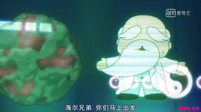 ⲿչ·ٵһͿ