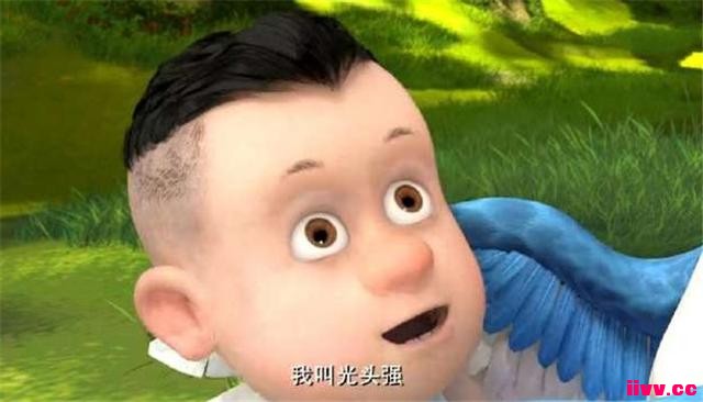 ܳûֻܶһ仰Сģ£Ϊͷ