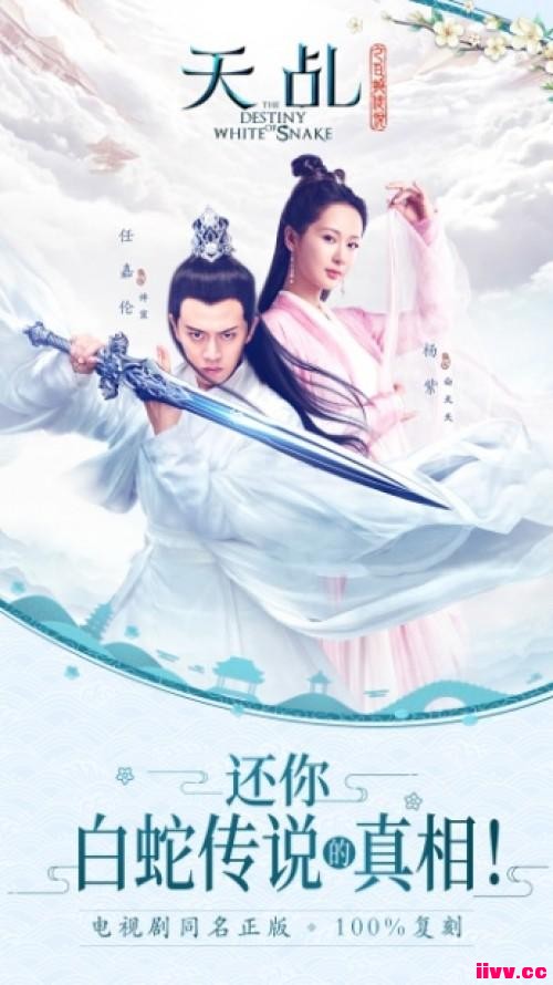ӰӾеĶ黰 黰ô˵