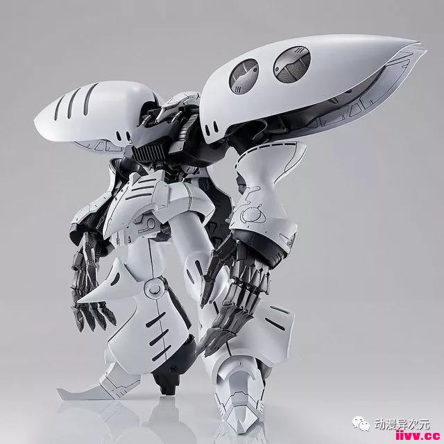 ꣬MGߴﴴGBWC