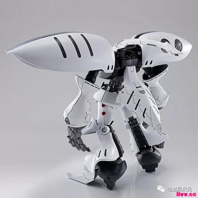 ꣬MGߴﴴGBWC