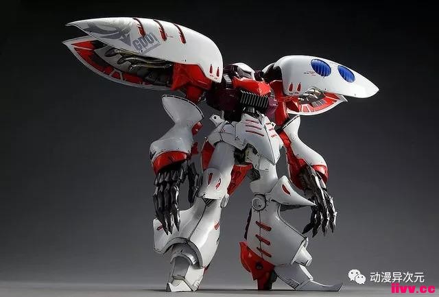 ꣬MGߴﴴGBWC