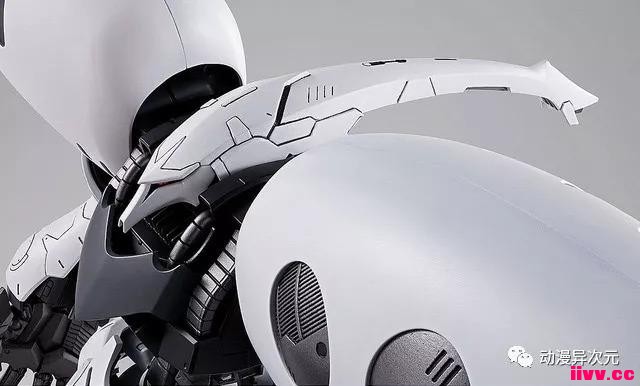 ꣬MGߴﴴGBWC
