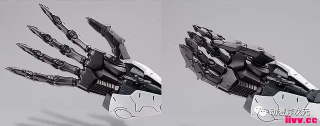 ꣬MGߴﴴGBWC