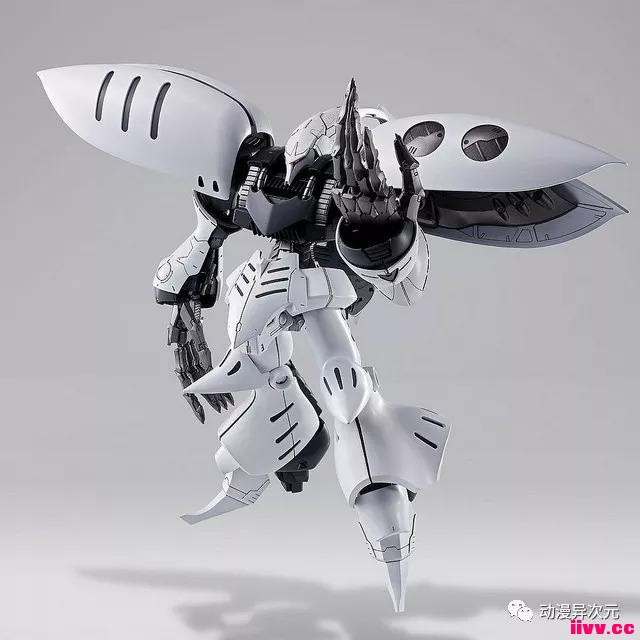 ꣬MGߴﴴGBWC