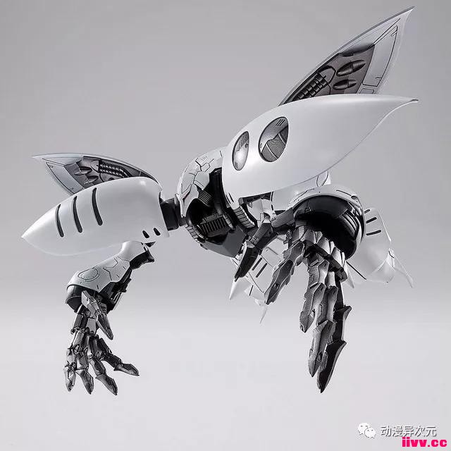 ꣬MGߴﴴGBWC