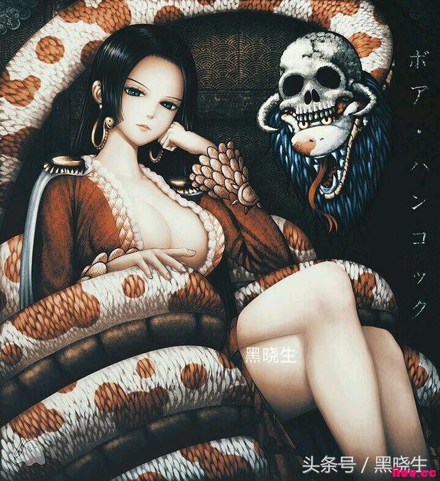 ˵ĺģֲѽ