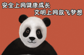 һ簲ȫС£ͳȱ