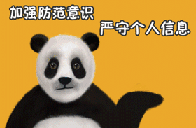 һ簲ȫС£ͳȱ