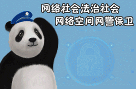 һ簲ȫС£ͳȱ