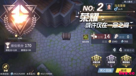 㻹سɺǿɡƲ