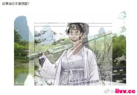 лСҡƳϮǧǡѣģ