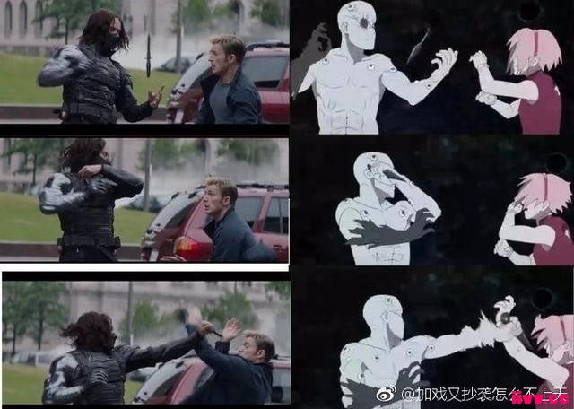 лСҡƳϮǧǡѣģ