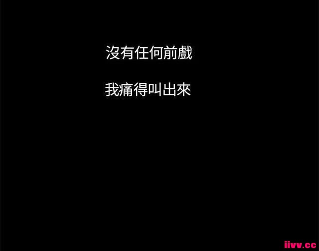 ר ~곤~ һ
