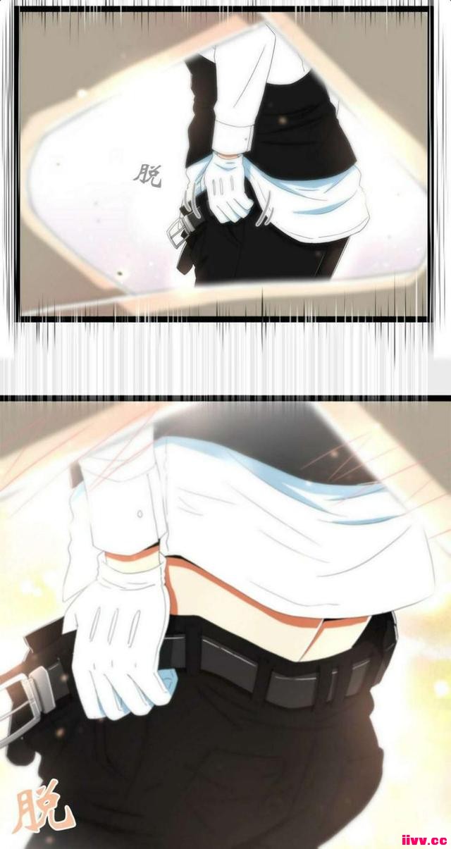 ɰЦĻܼҾС㣡