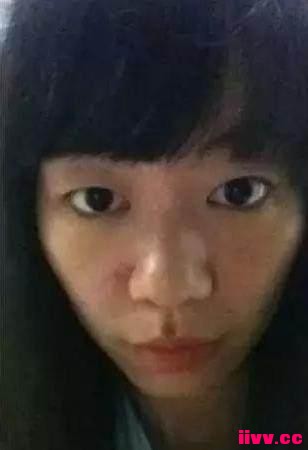 ԭСŮ桱ෲ飬˧