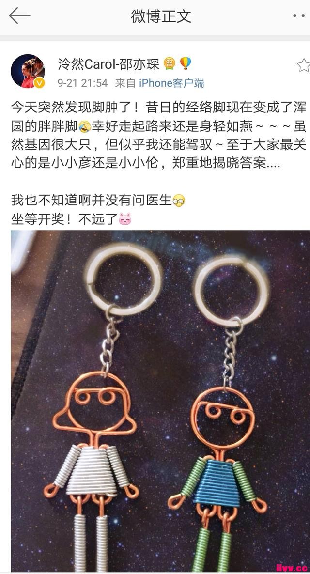 СʹҪ۱ 콵١ǰ