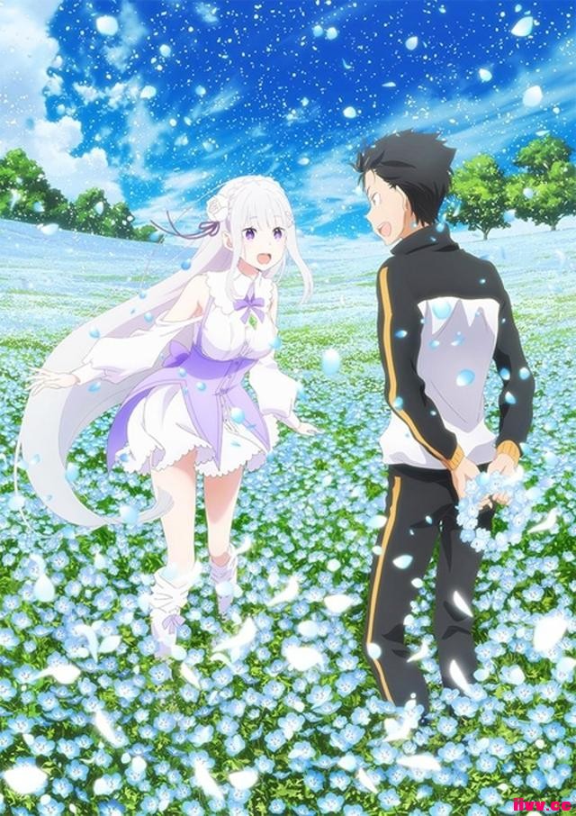 ѶRe㿪ʼ鱨