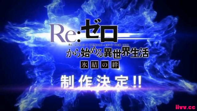 ѶRe㿪ʼ鱨