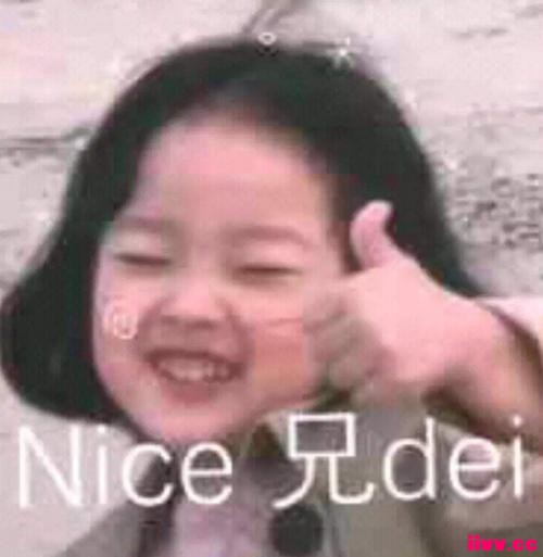 ڱӿսӢۡ