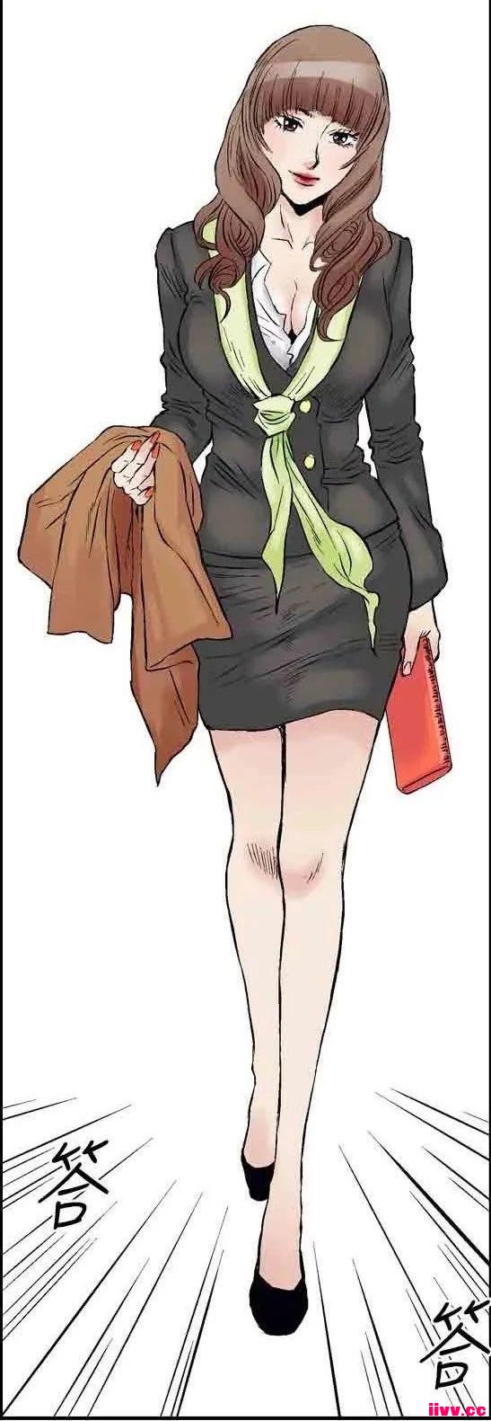 ר ~Ůˡ~һ