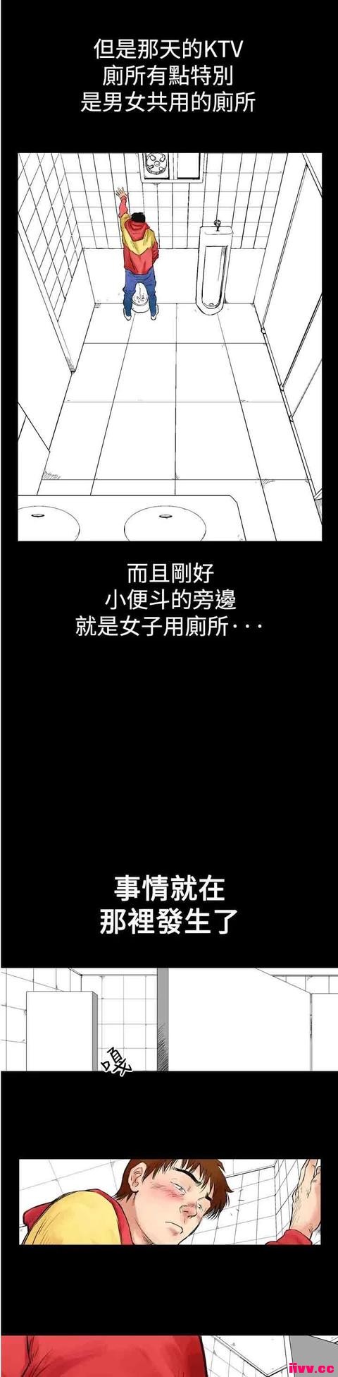 ר ~Ůˡ~һ