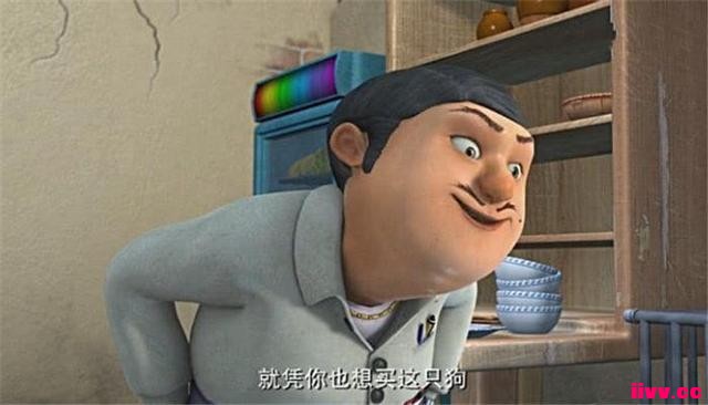 ܳûܶ4ˣһ֮