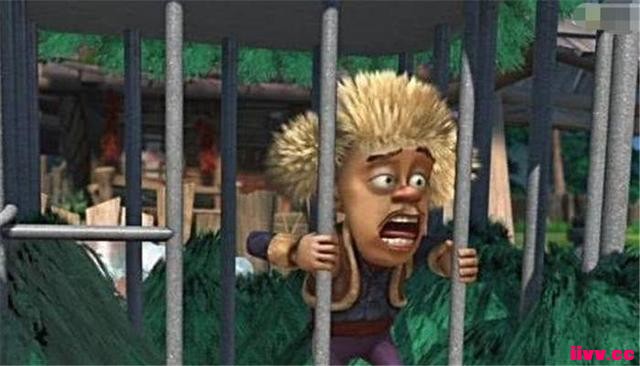 ܳû4Դﾵͷѣǵɵӣ