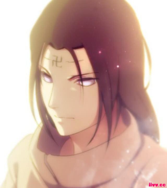 ӰߣŵһǴ˧ĽɫĸĲˣ