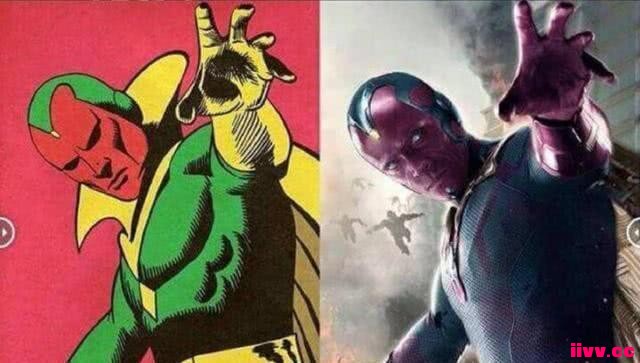 ӰɫVSɫĸ͸ÿ
