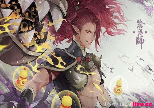ɫֵMAXFGOͯ΢ְ
