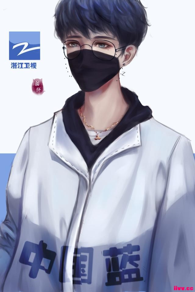 ̨˶ɫˣâϢ