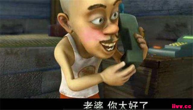 ܳûص4һѩأһٶ