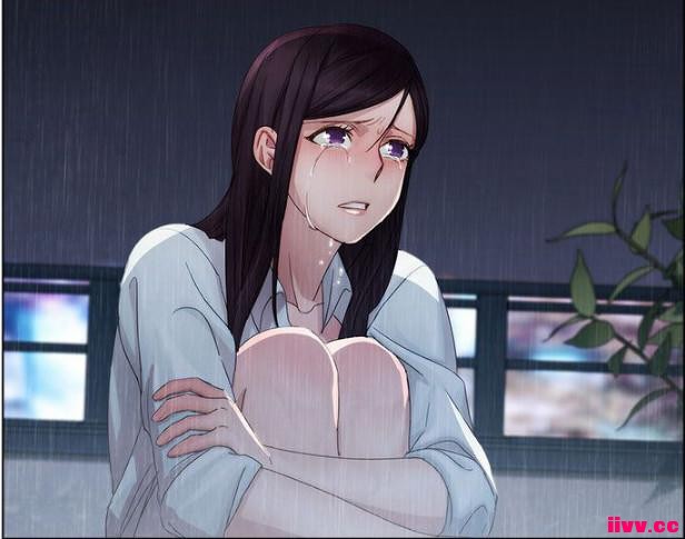 ר ~ŮԷصı~ һ