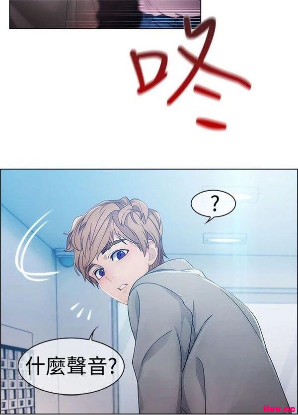 ר ~ŮԷصı~ һ