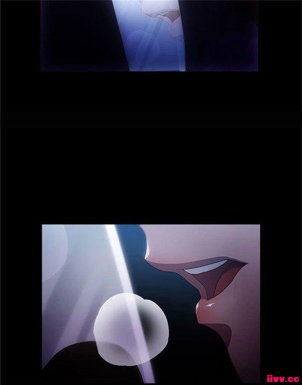 ר ~ŮԷصı~ һ