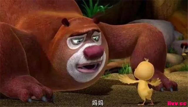 ܳûǵмһ֣ѣһ̲ס